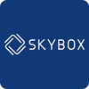 SKYBOX